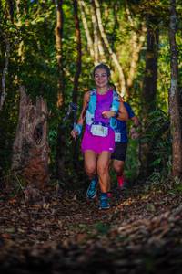 BIB: 338
                            <button type="button" onclick="openModal(19325322)" class="btn btn-primary btn-sm float-right btn-popup" data-toggle="modal" data-target=".modal-high-quality">
                        <i class="fas fa-shopping-cart"></i> Add to Cart
                    </button>
                                            <button type="button" onclick="isThisMe(19325322, true)" class="btn btn-success btn-sm float-right btn-popup btn-isme hidden" data-toggle="tooltip" data-placement="bottom" title="นี่คือรูปของคุณใช่ไหม คลิกที่นี่เพื่อเอาเข้าอัลบั้ม">
                        <i class="fas fa-plus"></i> Add to album
                    </button>
                    <button type="button" onclick="isThisMe(19325322, false)" class="btn btn-warning btn-sm float-right btn-popup btn-isnotme hidden">
                        <i class="fas fa-ban"></i> Remove from album
                    </button>